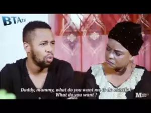 Video: OKUN EMI   - Latest Yoruba Movie 2018 Starring Odunlade Adekola | Yinka Quadri